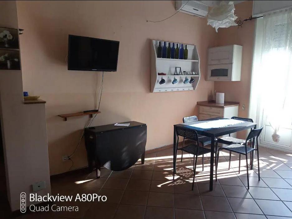 Appartamento 70 Mq "La Casa Di Cri" Milano Ngoại thất bức ảnh